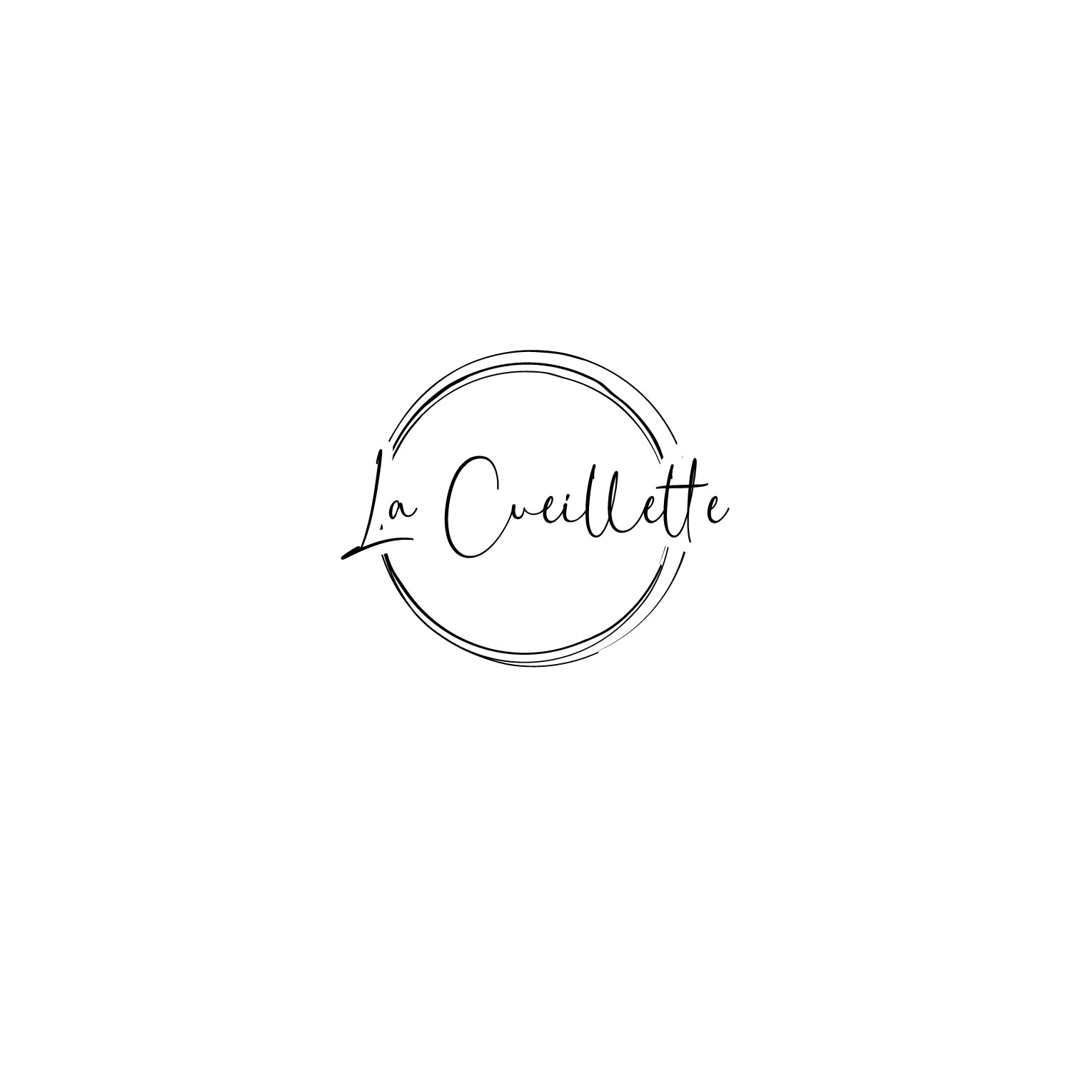 Logo Design by designstarla for this project | Design #27487828