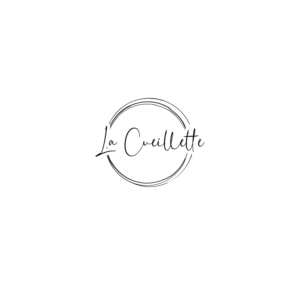 Logo Design by designstarla for this project | Design: #27487828