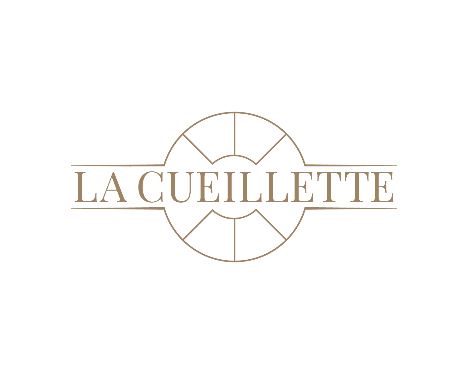 Logo Design by Atec for this project | Design #27468650