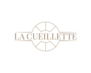 Logo Design by Atec for this project | Design: #27468650