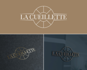 Logo Design by Atec for this project | Design: #27468651