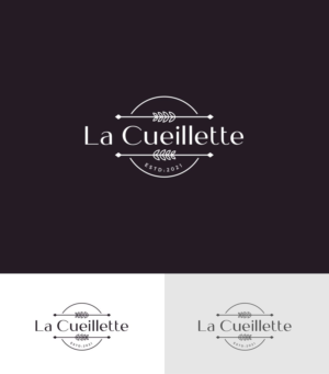 Logo Design by ecorokerz for this project | Design: #27451566