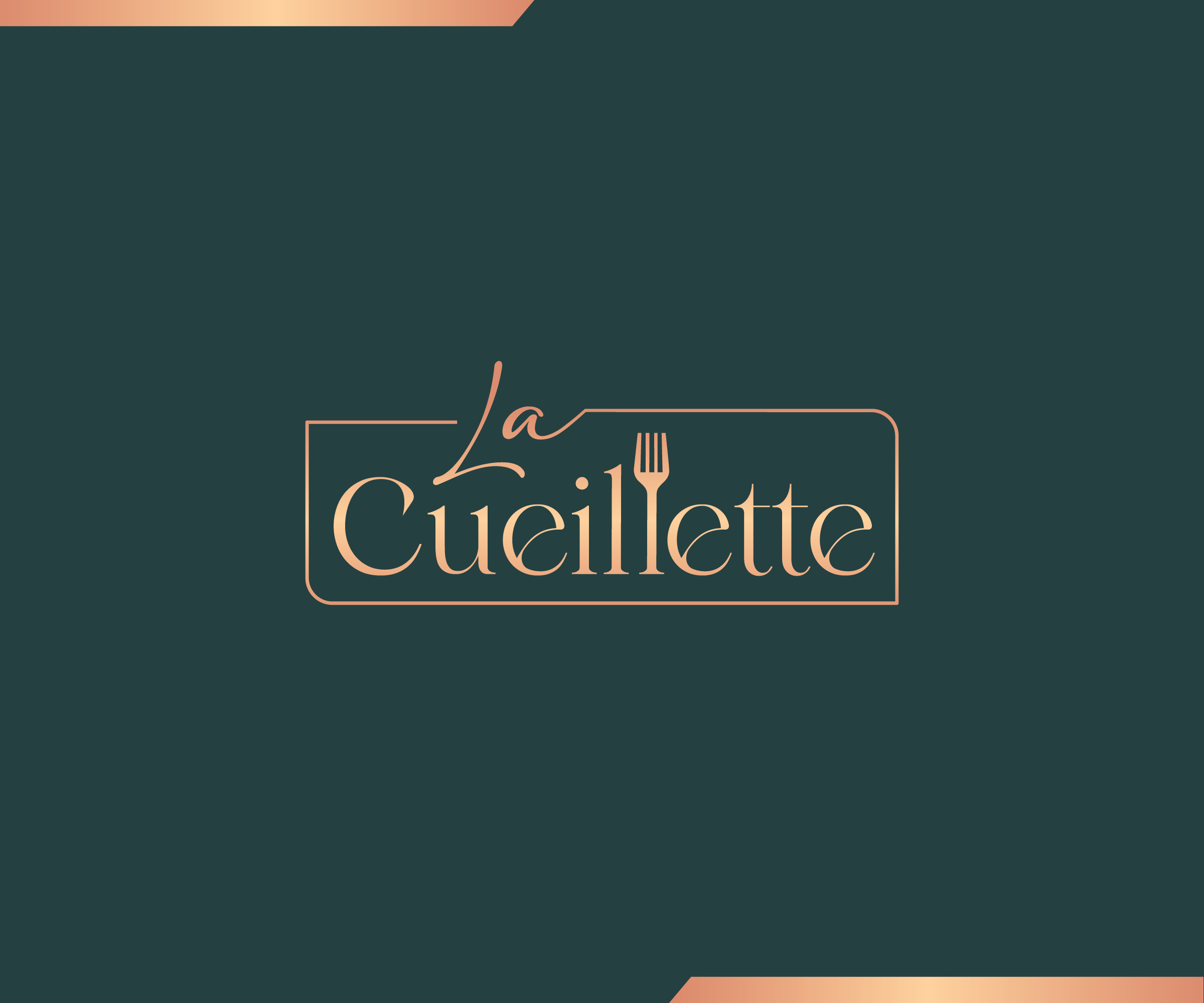 Logo Design by ecorokerz for this project | Design #27451831