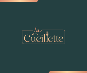 Logo Design by ecorokerz for this project | Design: #27451831