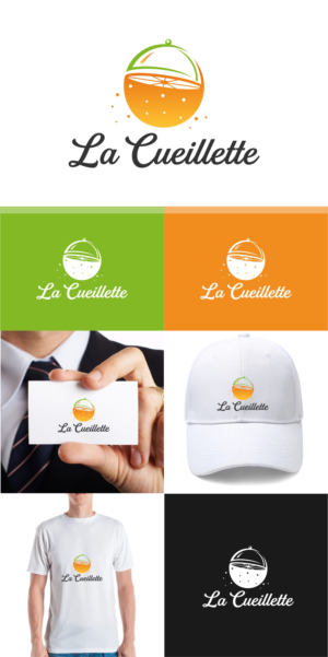 Logo Design by fly  design for this project | Design: #27454114