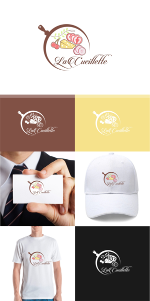Logo Design by fly  design for this project | Design: #27458949