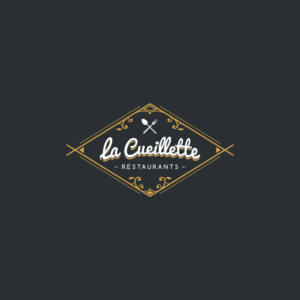 Logo Design by Syarif HC