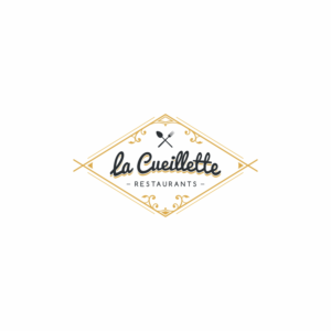 Logo Design by Syarif HC for this project | Design: #27453588