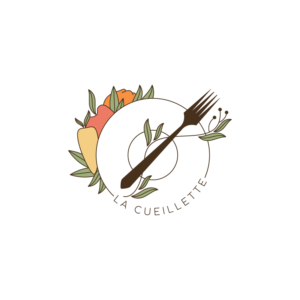 Logo Design by logoQ for this project | Design: #27456645