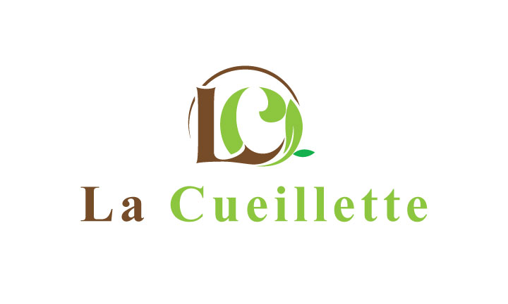 Logo Design by logoQ for this project | Design #27456646