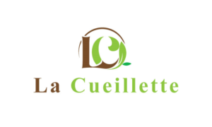 Logo Design by logoQ for this project | Design: #27456646