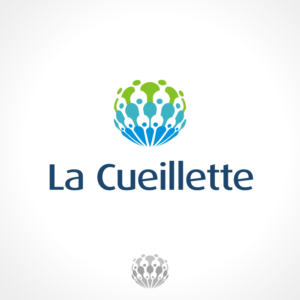 Design de Logo par Magic of Art pour ce projet | Design #27457219