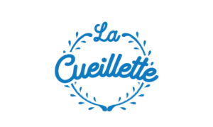 Logo Design by patriciaparadesign for this project | Design: #27486751