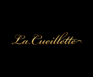 Logo Design by lexipej for this project | Design: #27455457