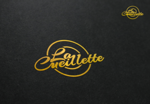 Design de Logo par aquabomb26 pour ce projet | Design #27456291