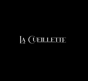 Logo Design by Stelery for this project | Design: #27478806