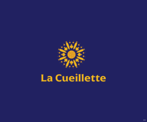 Logo Design by jnh for this project | Design: #27454288
