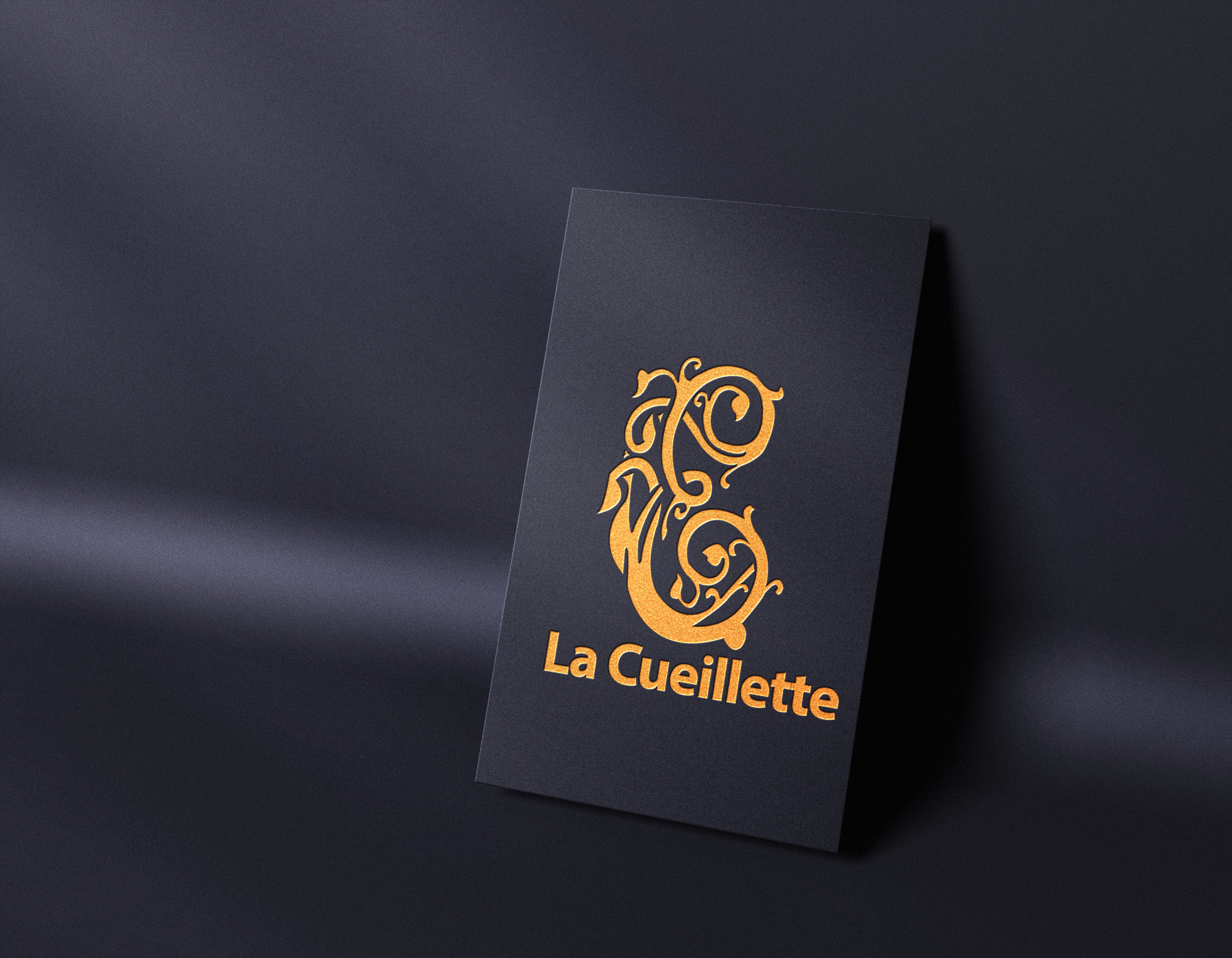 Logo Design by Dates249 for this project | Design #27456609