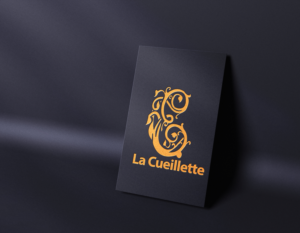 Logo Design by Dates249