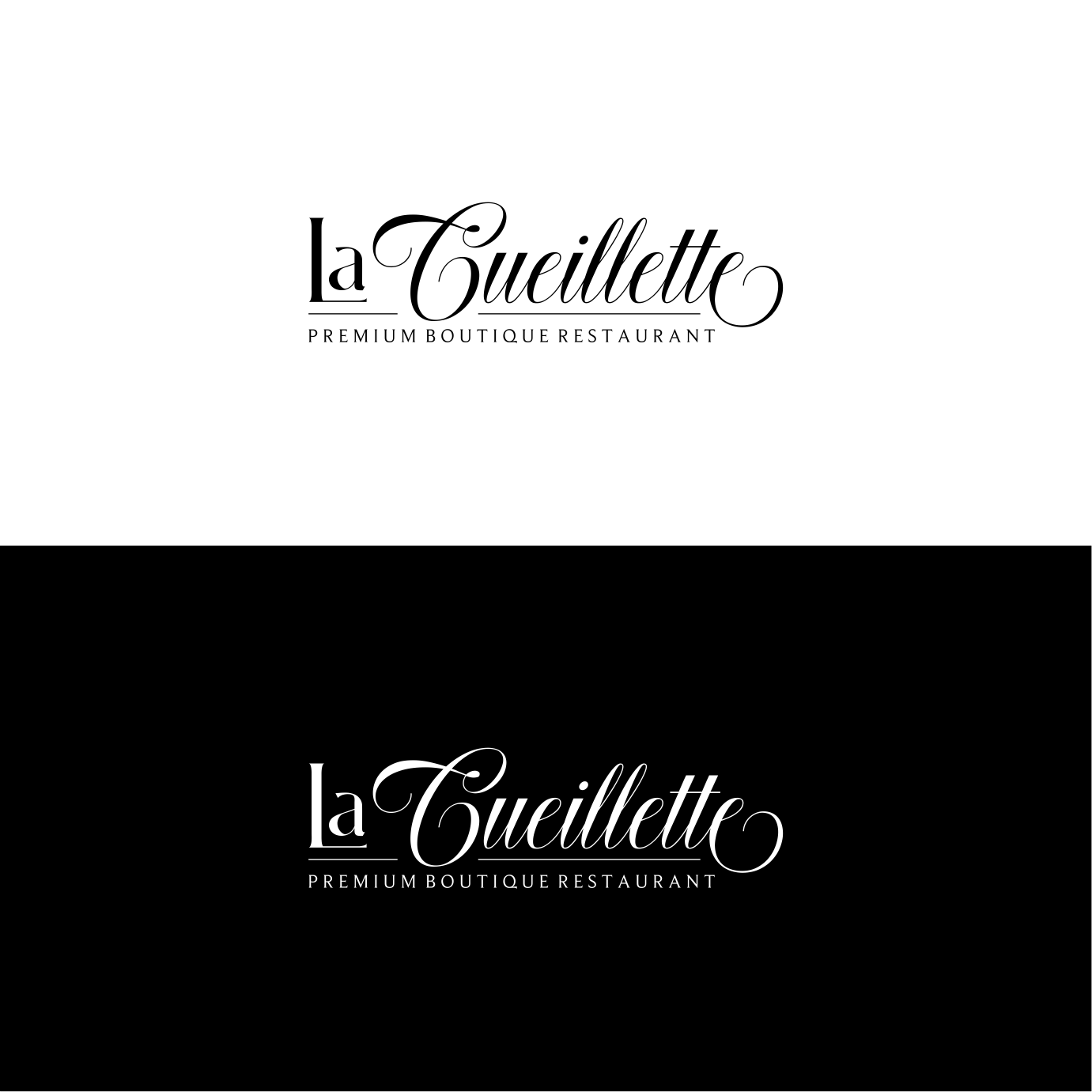 Logo Design by Creative M^ck for this project | Design #27487762
