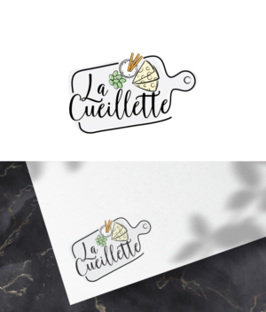 Logo Design by sherman for this project | Design: #27467045