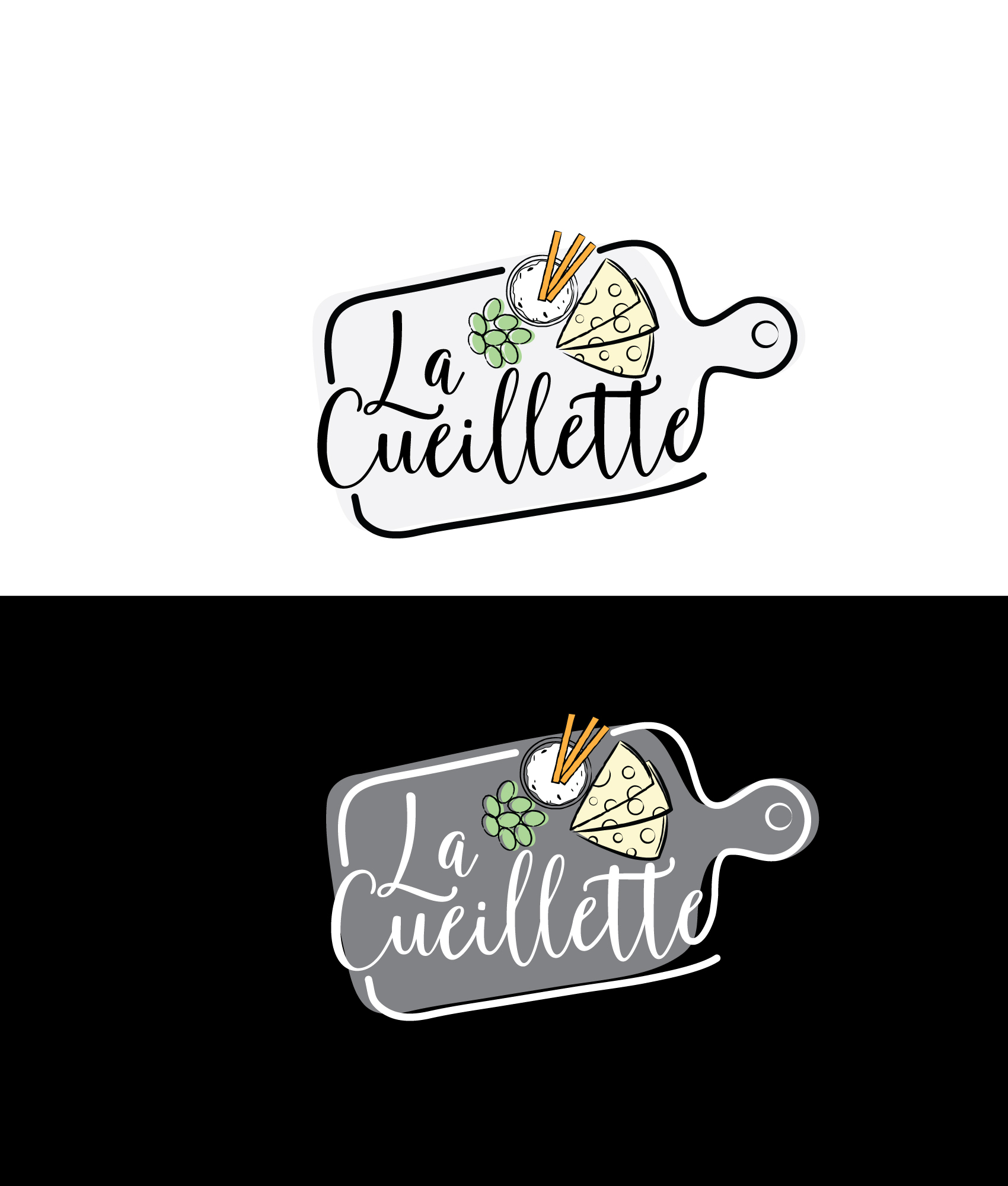 Logo Design by sherman for this project | Design #27487563