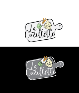 Logo Design by sherman for this project | Design: #27487563