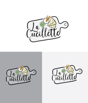 Logo Design by sherman for this project | Design: #27487940