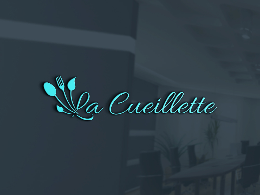 Logo Design by MH@Designer for this project | Design #27451052