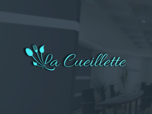 Logo Design by MH@Designer for this project | Design: #27451052