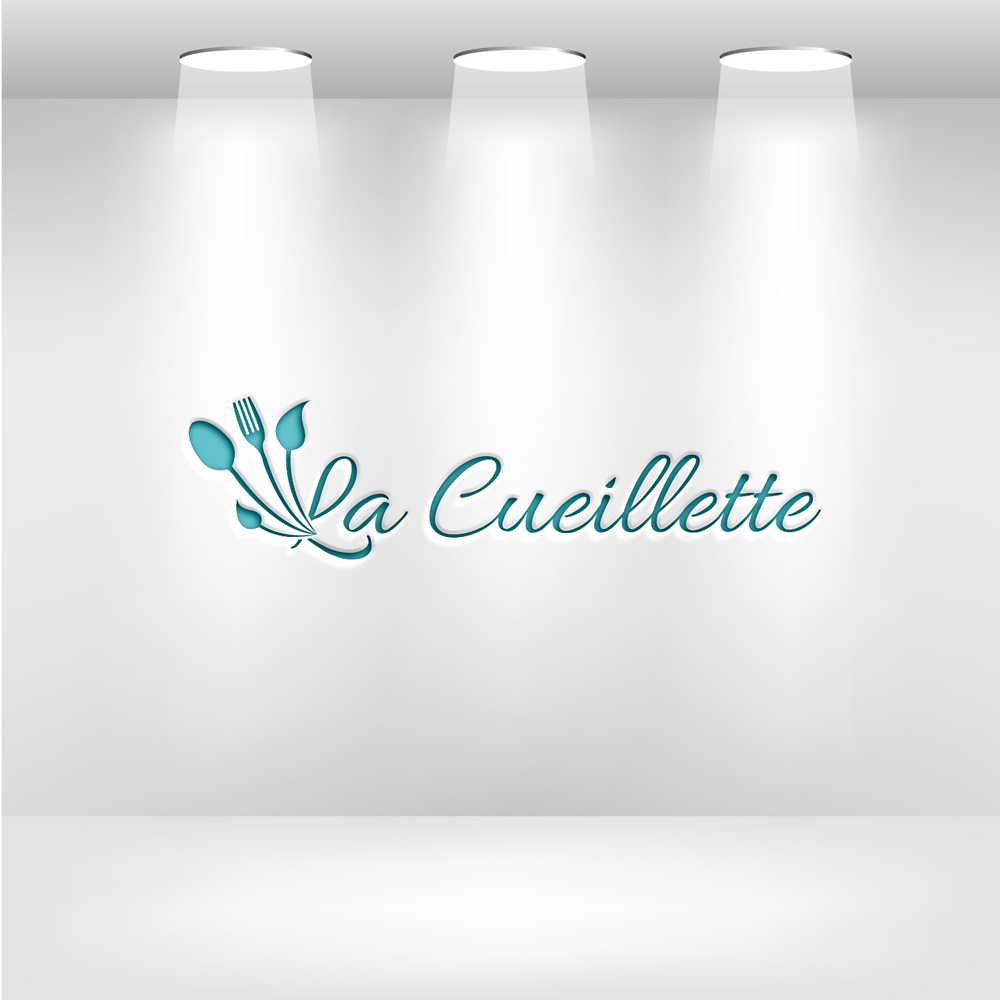 Logo Design by MH@Designer for this project | Design #27451053