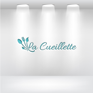 Logo Design by MH@Designer for this project | Design: #27451053