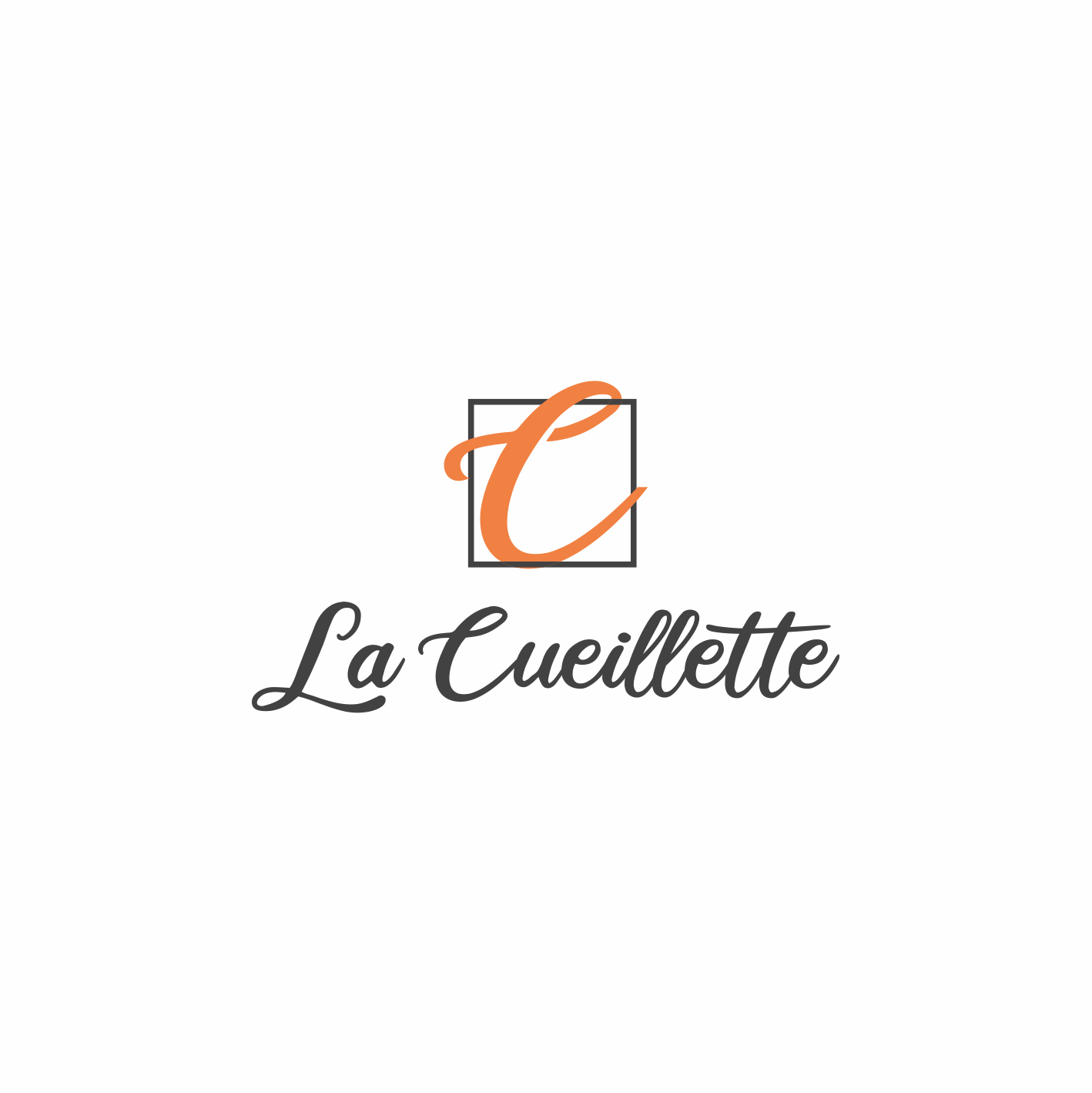 Logo Design by Creative™ for this project | Design #27449901