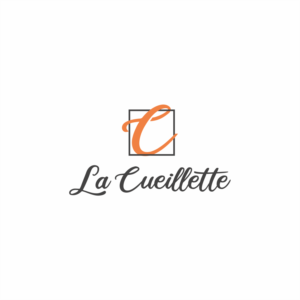 Logo Design by Creative™ for this project | Design: #27449901