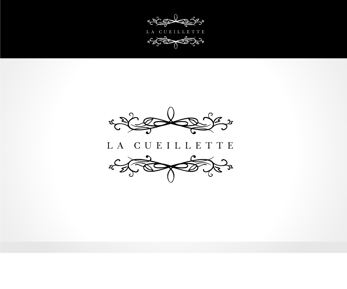 Logo Design by sammovilka for this project | Design #27451367