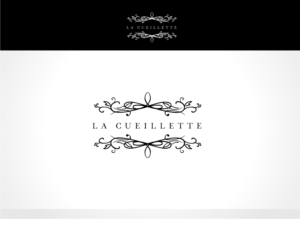 Logo Design by sammovilka for this project | Design: #27451367