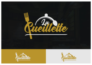 Logo Design by youness.sar97