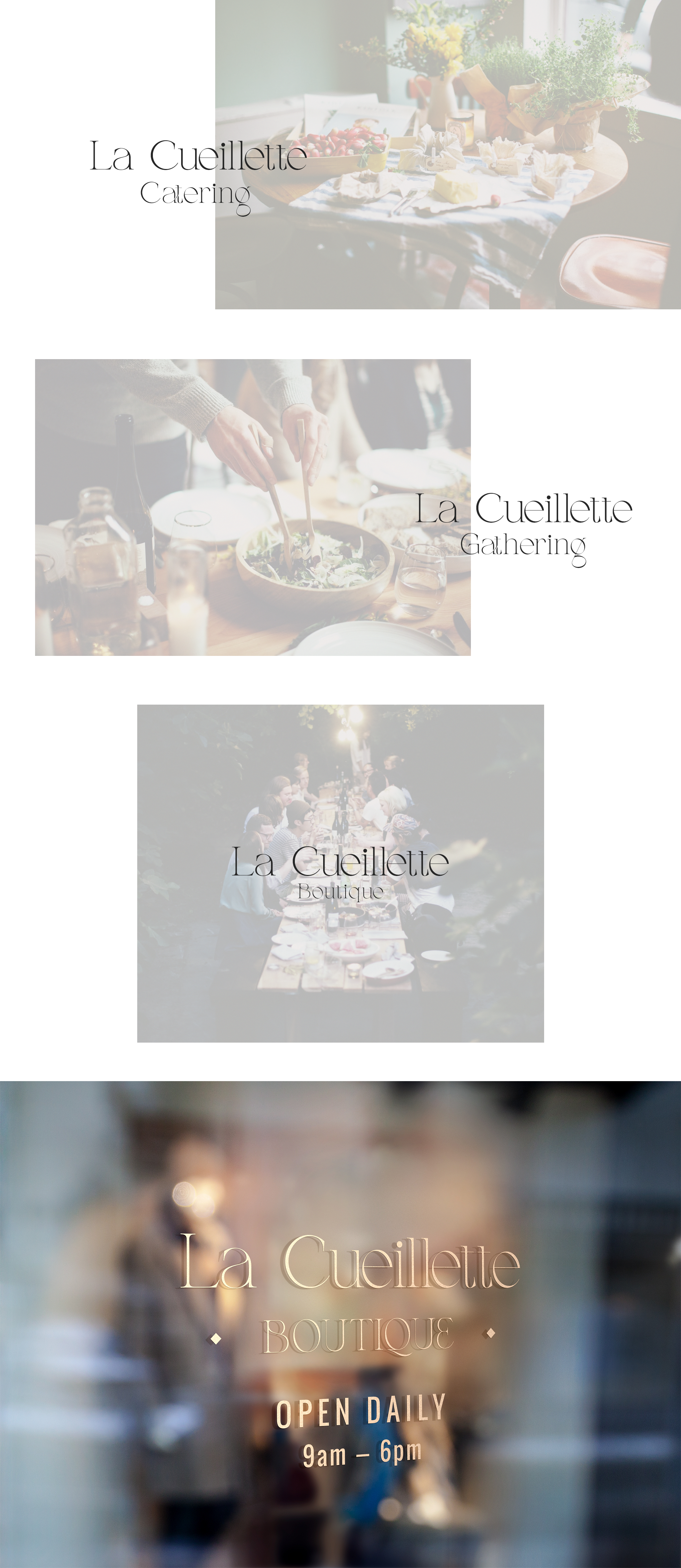 Logo Design by Prestige Studio for this project | Design #27452170