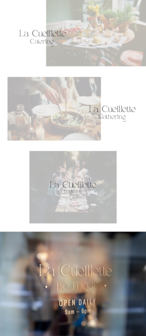 Logo Design by Prestige Studio for this project | Design: #27452170