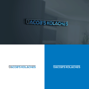 Logo Design by soffel for this project | Design: #27450286