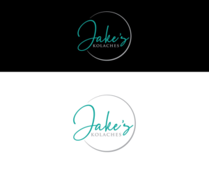 Logo Design by Luckey yaari for this project | Design: #27451134