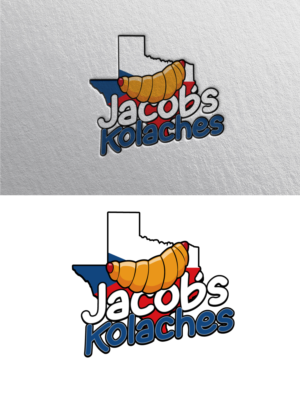 Logo Design by blue eye