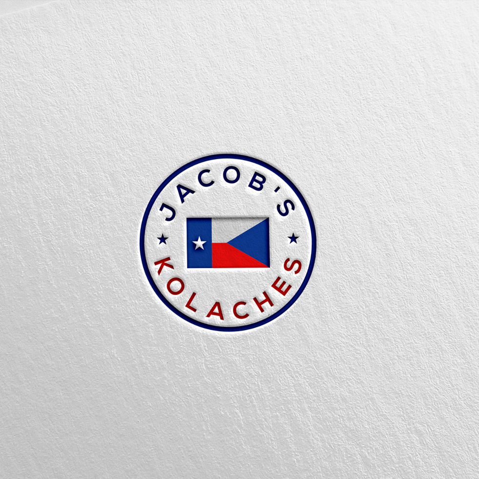 Logo Design by SteffySummer for this project | Design #27451458