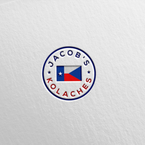 Logo Design by SteffySummer for this project | Design: #27451458