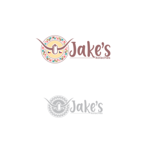 Logo Design by brand maker for this project | Design: #27452939