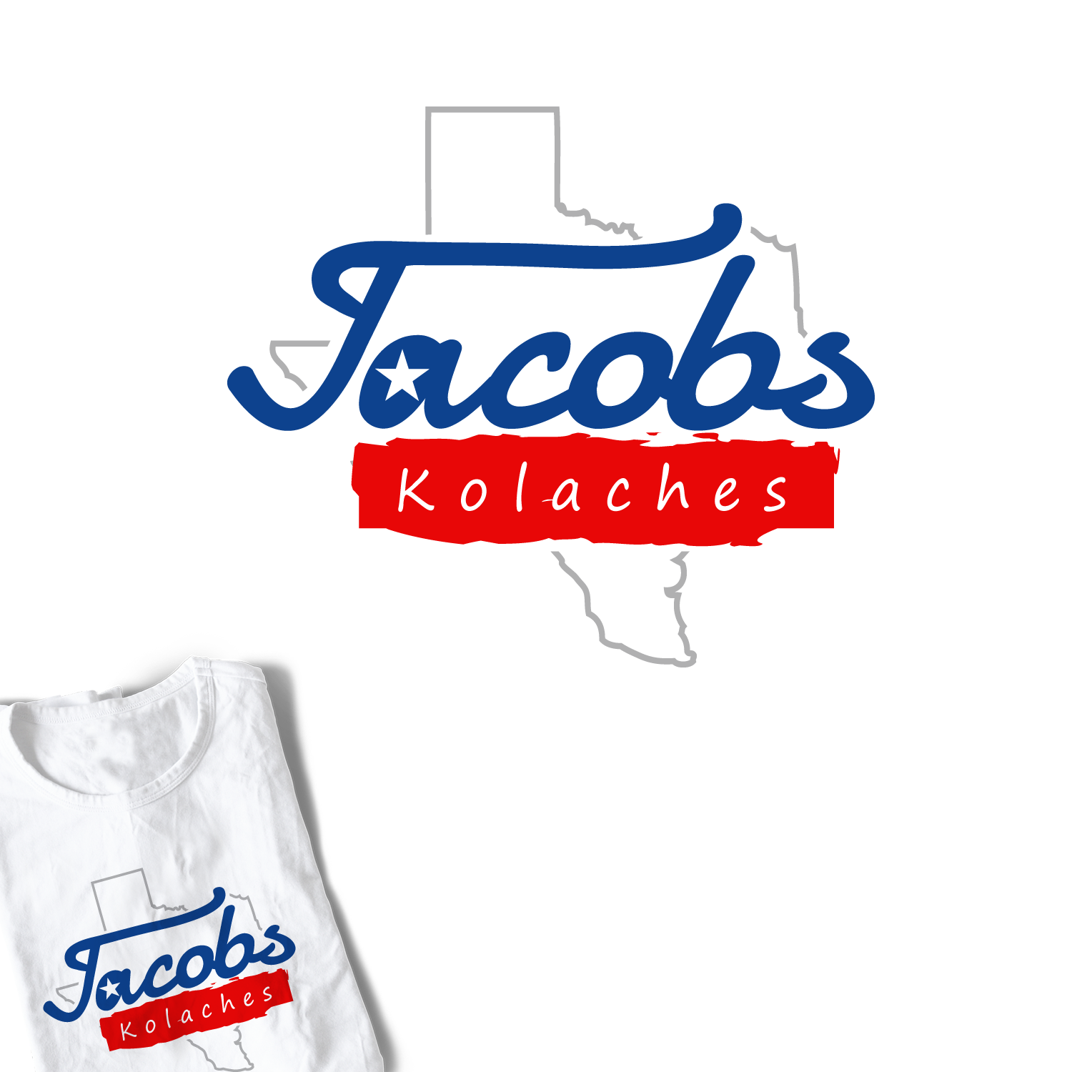 Logo Design by TRHZ for this project | Design #27451719