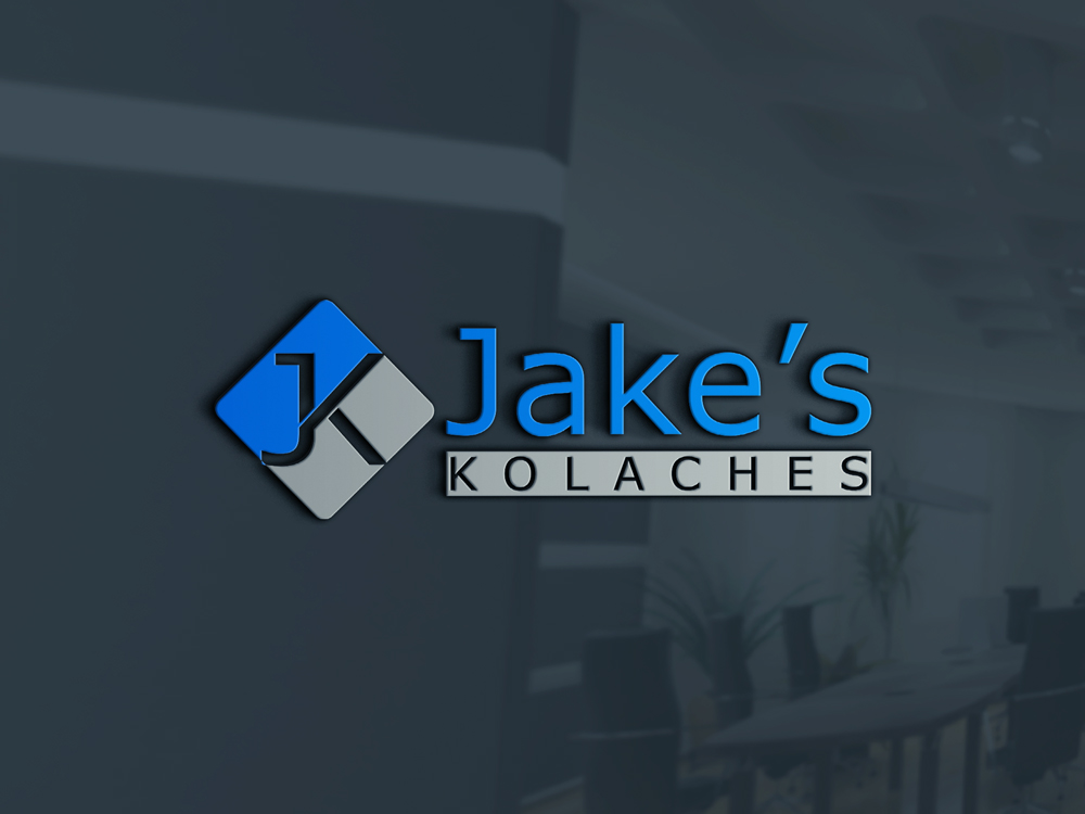 Logo Design by MH@Designer for this project | Design #27451064