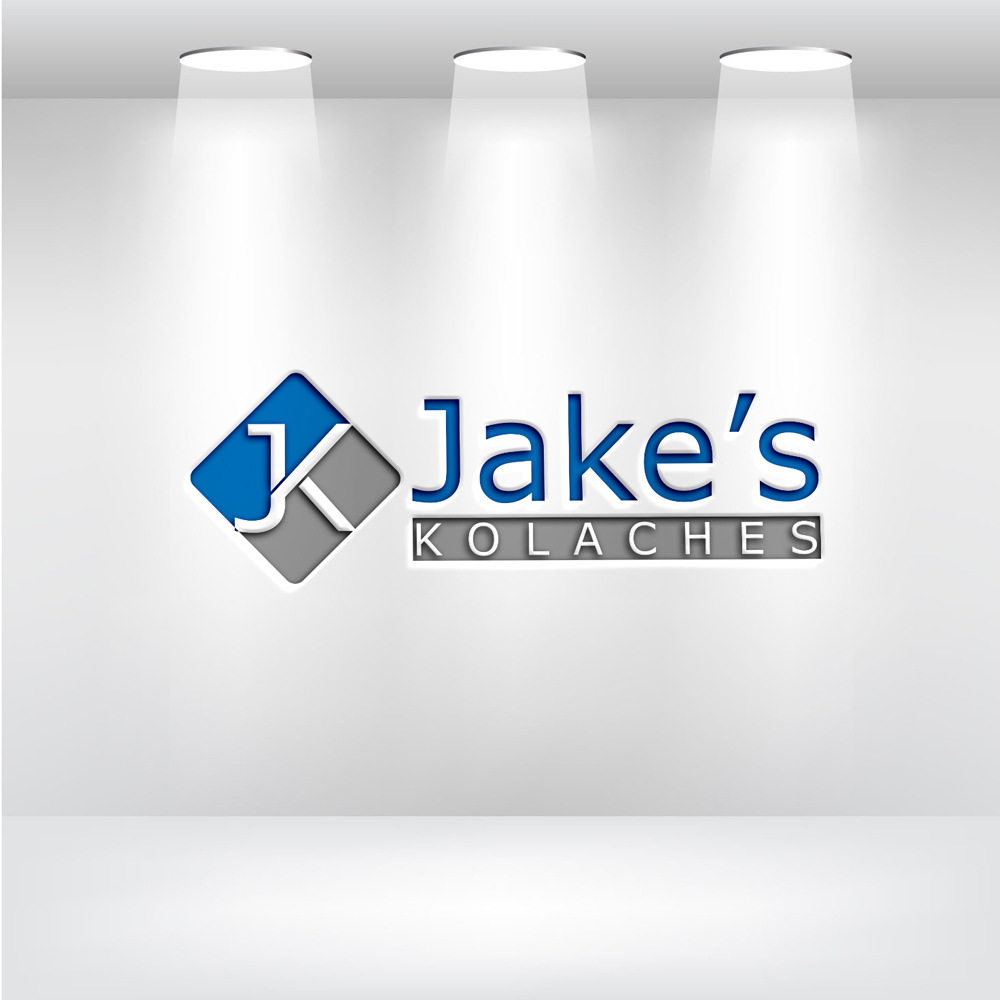 Logo Design by MH@Designer for this project | Design #27451065