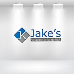Logo Design by MH@Designer for this project | Design: #27451065