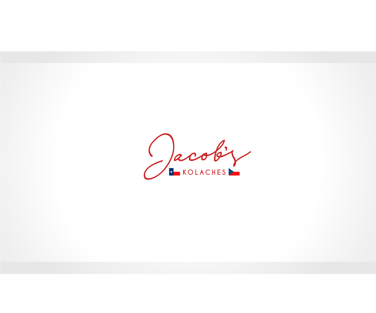 Logo Design by sammovilka for this project | Design #27451329